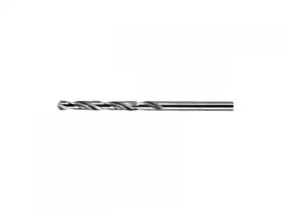 Сверло по металлу ц/х 10.5х87х133 мм Р6М5 В средн. серия (ГОСТ 10902-77) (Томский инструмент) наличный и безналичный расчет
