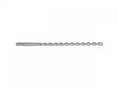 10х200х260 мм бур (сверло) SDS-plus 1 BOSCH наличный и безналичный расчет