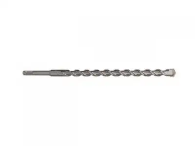 16х250х310 мм бур (сверло) SDS-plus 1 BOSCH наличный и безналичный расчет