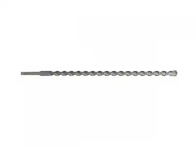18х400х460 мм бур (сверло) SDS-plus 1 BOSCH наличный и безналичный расчет