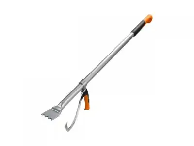 Рычаг для валки большой WoodXpert FISKARS наличный и безналичный расчет