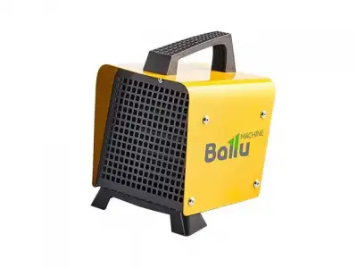 Пушка тепловая BKN-5 Ballu НС-1161831 наличный и безналичный расчет