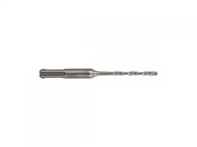 4х50х115 мм бур (сверло) SDS-plus 7X BOSCH наличный и безналичный расчет