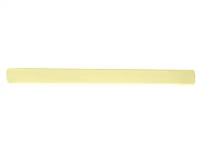 Клеевые стержни (дер.,картон.упак.,уплотн.,желт.) 500 гр. (BOSCH) наличный и безналичный расчет