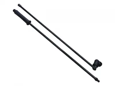 Удлинитель (удочка) к краскопульту ОСКАР наличный и безналичный расчет