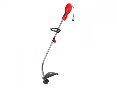 Триммер ECO GT-800 LS (0.80 кВт, 35 см, с ножом и головкой, плавный пуск, вес 6.2 кг) наличный и безналичный расчет
