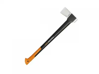 Топор-колун X25 XL FISKARS наличный и безналичный расчет