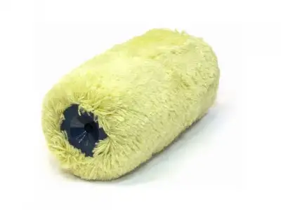 Ролик 