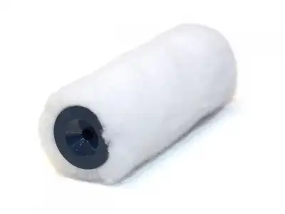 Ролик 