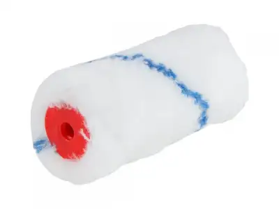 Мини-ролик 