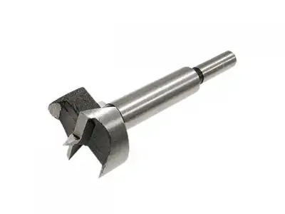 Сверло Форстнера по дереву 40х90 мм MAKITA наличный и безналичный расчет