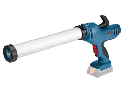 Аккум. пистолет для герметика BOSCH GCG 18V-600 Professional (18.0 В, БЕЗ АККУМУЛЯТОРА) наличный и безналичный расчет