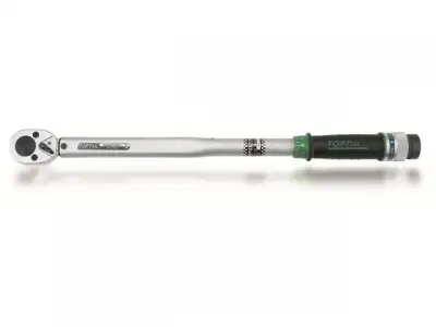 Ключ динамометрич. 140-700 Н/м 3/4