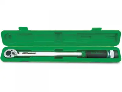 Ключ динамометрич. 140-980 Н/м 1