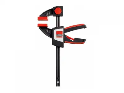 Струбцина для работы одной рукой EZS 300/80 BESSEY наличный и безналичный расчет