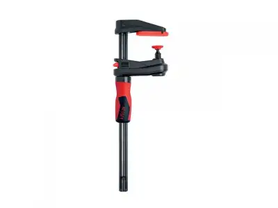 Струбцина с редуктором GearKlamp GK 150/60 BESSEY наличный и безналичный расчет