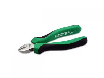 Бокорезы 150мм TOPTUL наличный и безналичный расчет