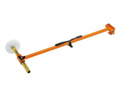 Указатель направления реза STIHL (42050071009) наличный и безналичный расчет