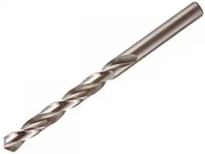 Сверло по металлу ц/х 9.75x133 мм HSS-G, комплект из 5 шт MAKITA наличный и безналичный расчет