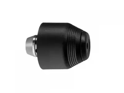Патрон SDS+  для GBH 3-28 FE (BOSCH) наличный и безналичный расчет