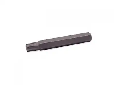Насадка TORX T40 75мм LONG TOPTUL наличный и безналичный расчет