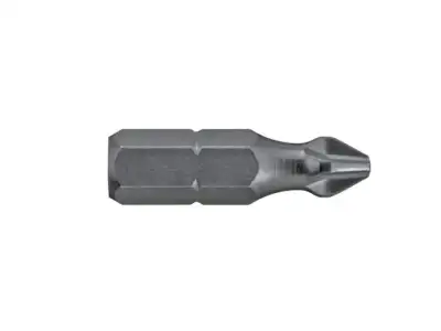 Насадка TORX T40 25мм торсионная DIAGER наличный и безналичный расчет