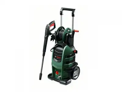 Очиститель высокого давления BOSCH AdvancedAquatak 150 (2.20 кВт, 150 бар, 480 л/ч, возможность забора воды из бочки: Да, рабочая температура воды: до наличный и безналичный расчет