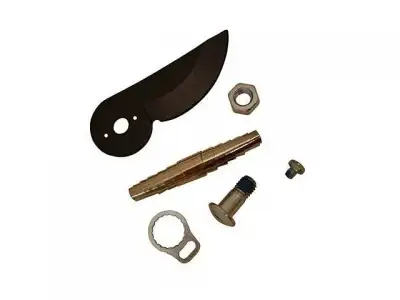 Набор запасных частей для секатора FISKARS 111960 (111965) наличный и безналичный расчет