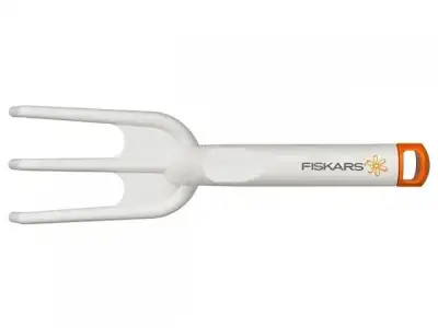 Культиватор садовый FISKARS Lily (137125) наличный и безналичный расчет