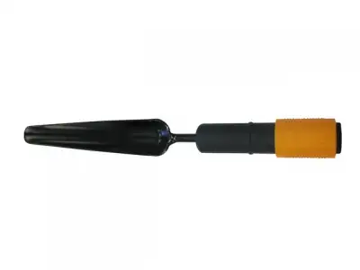 Корнеудалитель 328х35 мм FISKARS QuikFit (137522) (Черенок QuikFit арт. 1000663) наличный и безналичный расчет