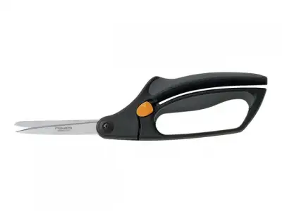 Ножницы для травы GS50 FISKARS (111090) наличный и безналичный расчет