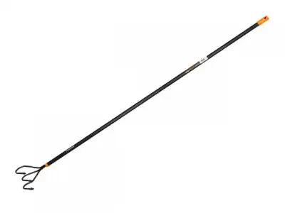 Культиватор FISKARS Solid (135714) наличный и безналичный расчет
