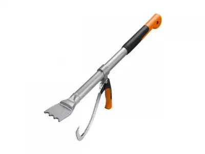 Рычаг для валки средний WoodXpert FISKARS наличный и безналичный расчет