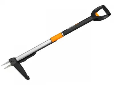 Корнеудалитель 99-119 см SmartFit FISKARS наличный и безналичный расчет