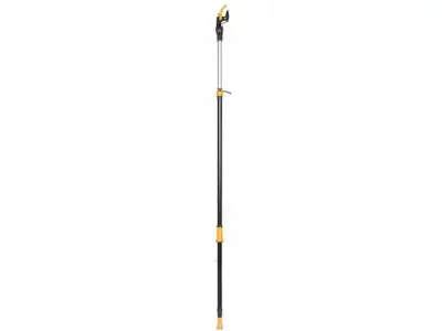 Сучкорез универсальный телескопический UPX86 FISKARS PowerGear наличный и безналичный расчет