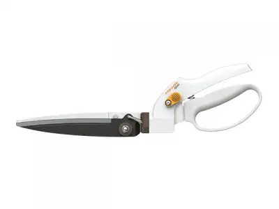 Ножницы для травы GS41 FISKARS наличный и безналичный расчет