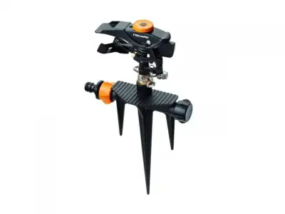 Распылитель импульсный FISKARS с клапаном наличный и безналичный расчет