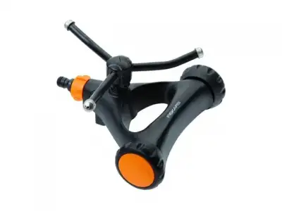 Распылитель круговой FISKARS автоматический наличный и безналичный расчет