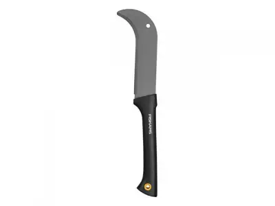 Секач для сучьев Solid S3 FISKARS наличный и безналичный расчет