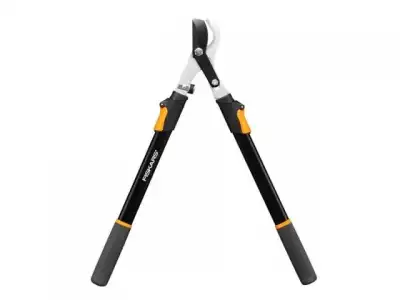 Сучкорез телескопический L FISKARS наличный и безналичный расчет