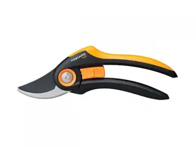 Секатор плоскостной FISKARS Plus P521 наличный и безналичный расчет