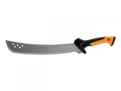 Мачете CL-561 FISKARS наличный и безналичный расчет