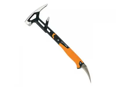 Многоцелевой инструмент M FISKARS наличный и безналичный расчет