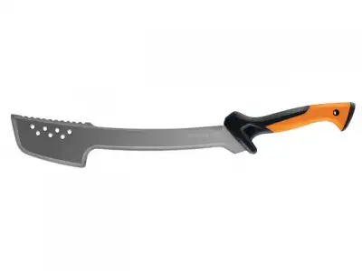 Топор мачете FISKARS наличный и безналичный расчет