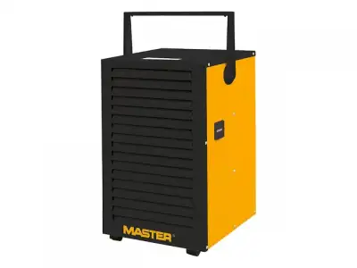 Осушитель воздуха  Master DH 732 P (MASTER) наличный и безналичный расчет