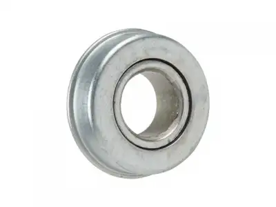 Подшипник для тачек ECO ф35x16 мм наличный и безналичный расчет