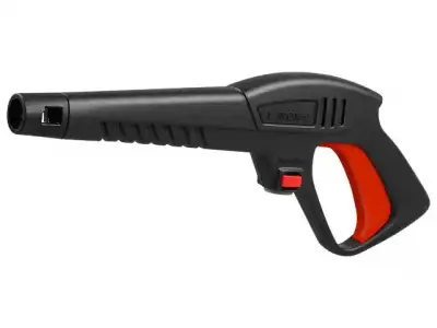 Пистолет распылительный для очистителя высокого давления ECO наличный и безналичный расчет