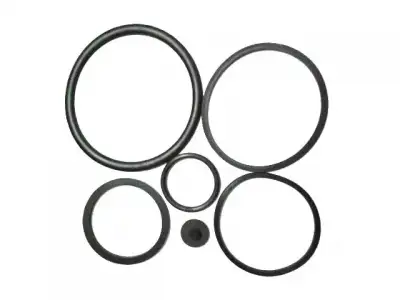 Ремкомплект для опрыскивателей ST6022-20 (ST6023-06) (STARTUL) наличный и безналичный расчет