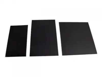 Стекло защитное 121х69 (3,9SG-1) наличный и безналичный расчет