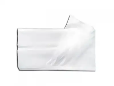 Пакет полиэтиленовый пищевой (10шт. в уп.) 50х100см, 120 мкм (для сбора сока) наличный и безналичный расчет